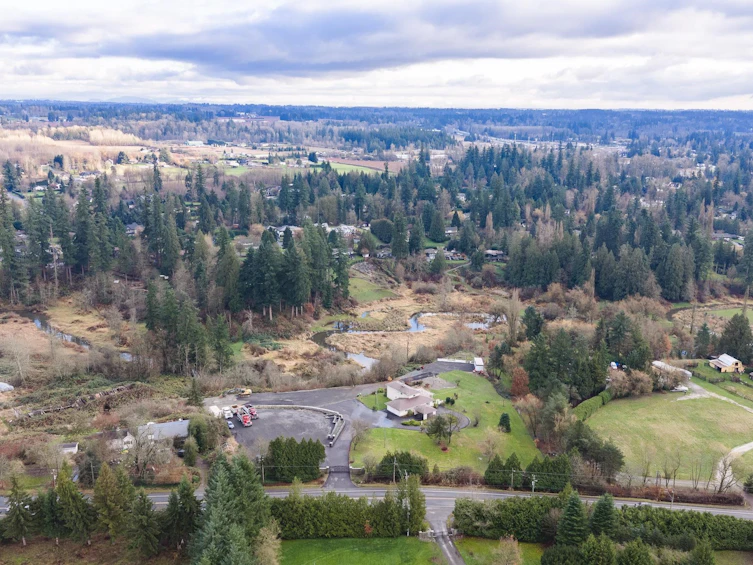 8058 Glover Road, Langley, BC, V1M 3S3 - 36
