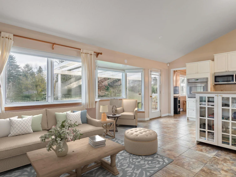8058 Glover Road, Langley, BC, V1M 3S3 - 13