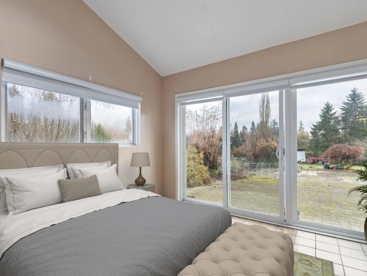 8058 Glover Road, Langley, BC, V1M 3S3 - 17