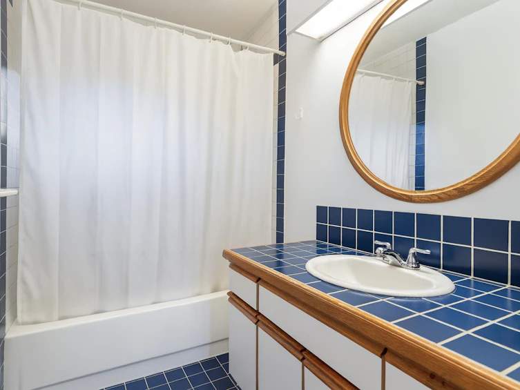 8058 Glover Road, Langley, BC, V1M 3S3 - 20