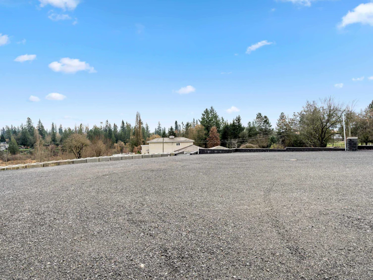 8058 Glover Road, Langley, BC, V1M 3S3 - 35