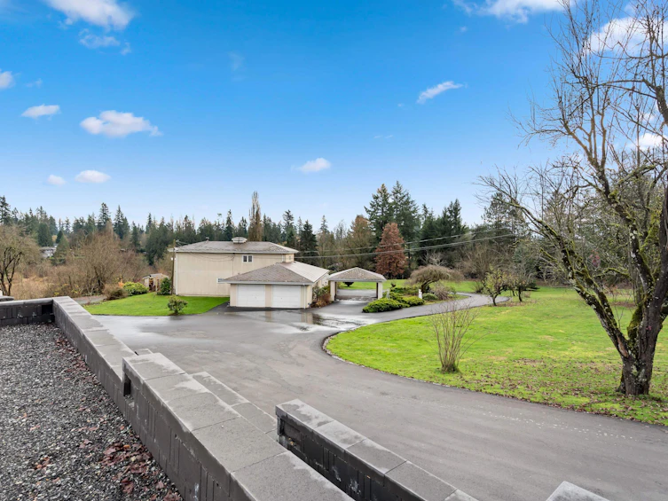 8058 Glover Road, Langley, BC, V1M 3S3 - 31