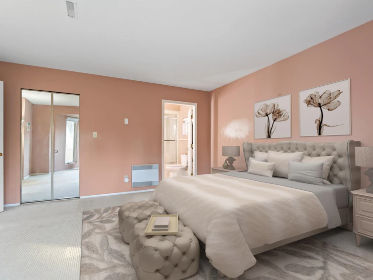 8058 Glover Road, Langley, BC, V1M 3S3 - 15