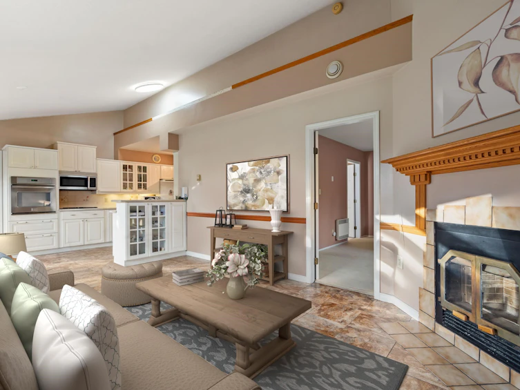 8058 Glover Road, Langley, BC, V1M 3S3 - 12