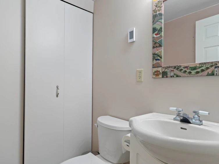 8058 Glover Road, Langley, BC, V1M 3S3 - 18