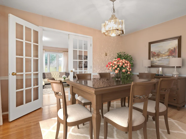 8058 Glover Road, Langley, BC, V1M 3S3 - 6