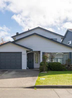 10566 Canso Crescent