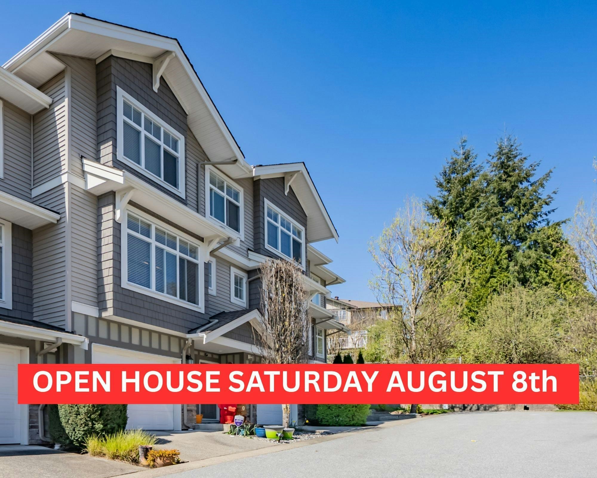 43-11282 Cottonwood Drive, Maple Ridge, BC, V2X 8W8
