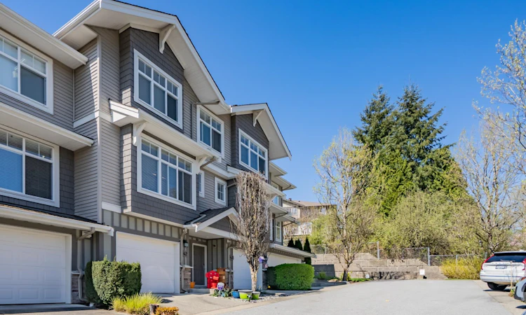 43-11282 Cottonwood Drive
