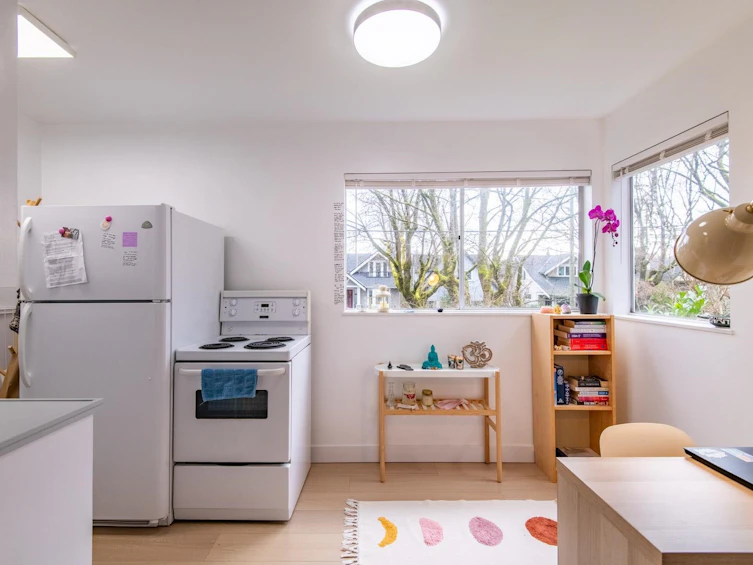 3315 W 6th Avenue, Vancouver, BC, V6R 1T2 - 31