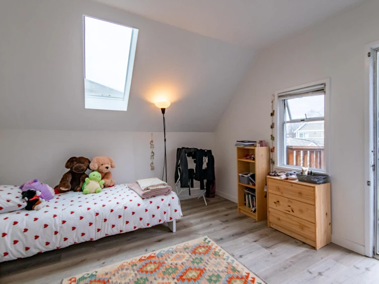 3315 W 6th Avenue, Vancouver, BC, V6R 1T2 - 18