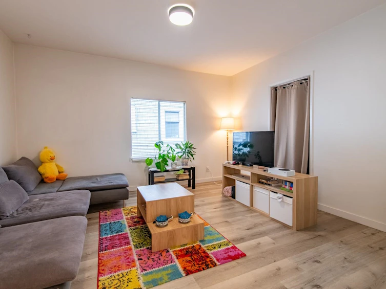 3315 W 6th Avenue, Vancouver, BC, V6R 1T2 - 14
