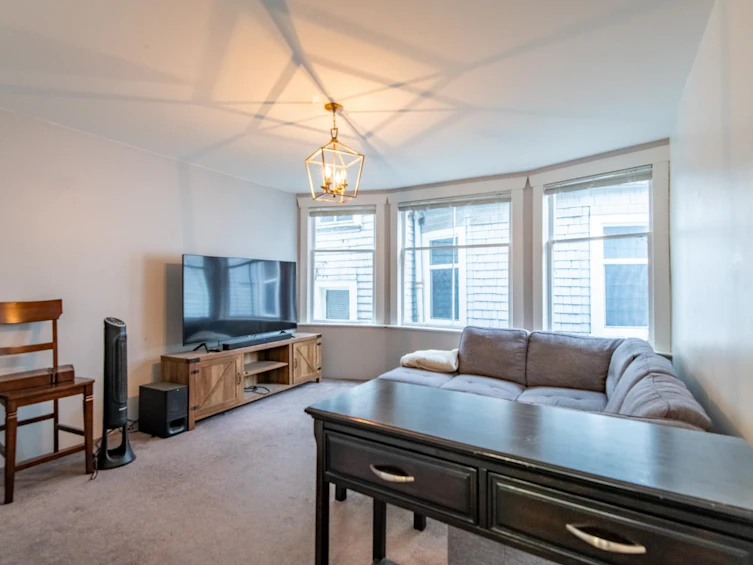 3315 W 6th Avenue, Vancouver, BC, V6R 1T2 - 23