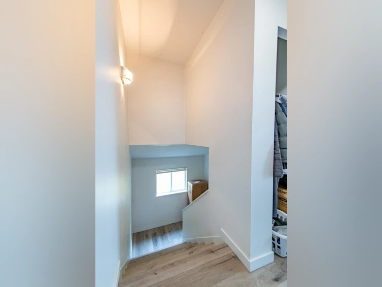 3315 W 6th Avenue, Vancouver, BC, V6R 1T2 - 12
