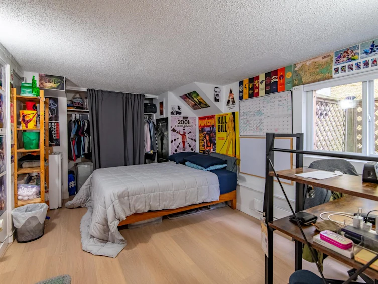 3315 W 6th Avenue, Vancouver, BC, V6R 1T2 - 7