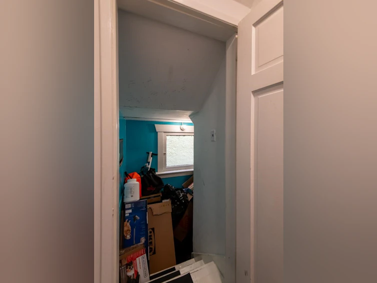 3315 W 6th Avenue, Vancouver, BC, V6R 1T2 - 28