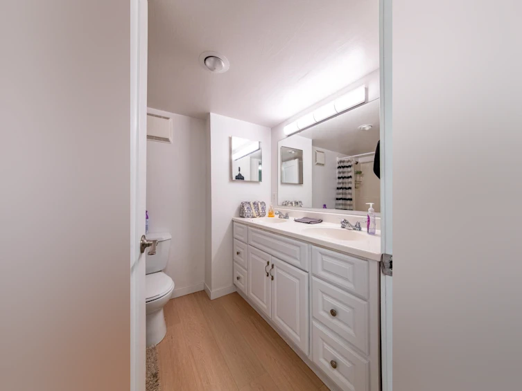 3315 W 6th Avenue, Vancouver, BC, V6R 1T2 - 10