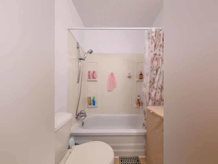 3315 W 6th Avenue, Vancouver, BC, V6R 1T2 - 34