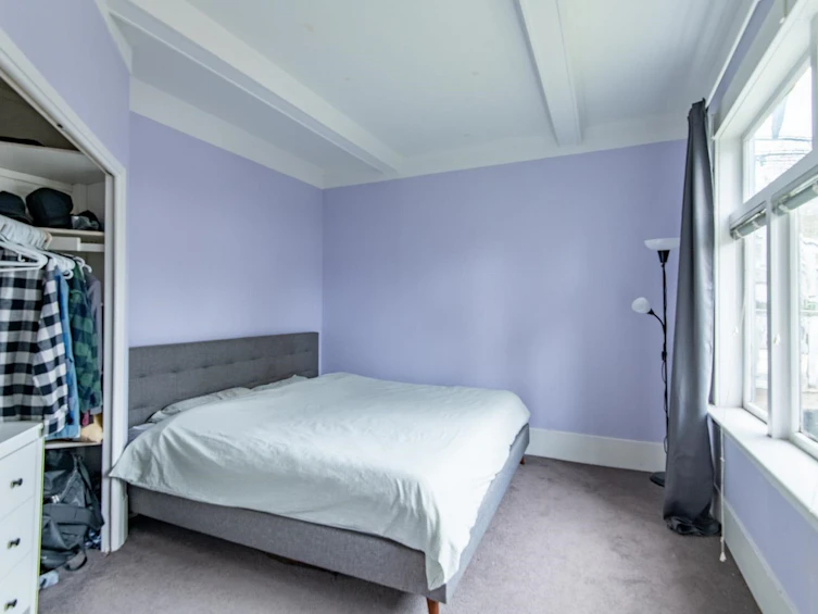 3315 W 6th Avenue, Vancouver, BC, V6R 1T2 - 24