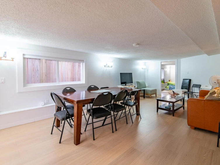 3315 W 6th Avenue, Vancouver, BC, V6R 1T2 - 5