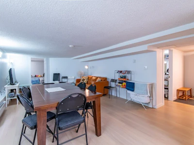 3315 W 6th Avenue - 4
