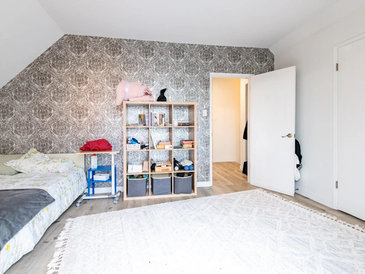 3315 W 6th Avenue, Vancouver, BC, V6R 1T2 - 17