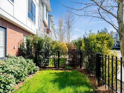 23-11556 72a Avenue - 5