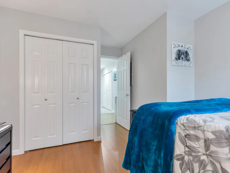 102-4758 53 Street, Delta, BC, V4K 2Z1 - 19