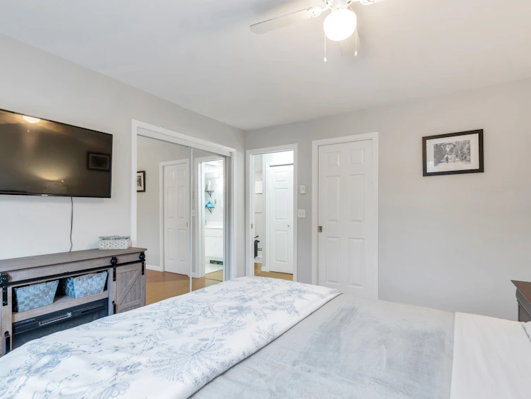 102-4758 53 Street, Delta, BC, V4K 2Z1 - 17