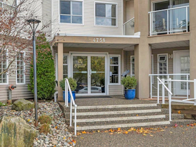 102-4758 53 Street - 2