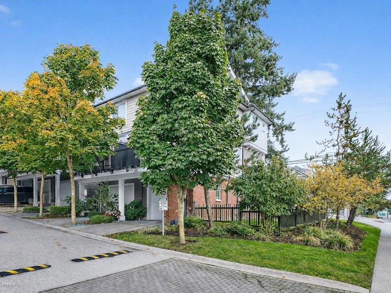 163 - 14833 61st Avenue, Surrey BC V3S 6T6