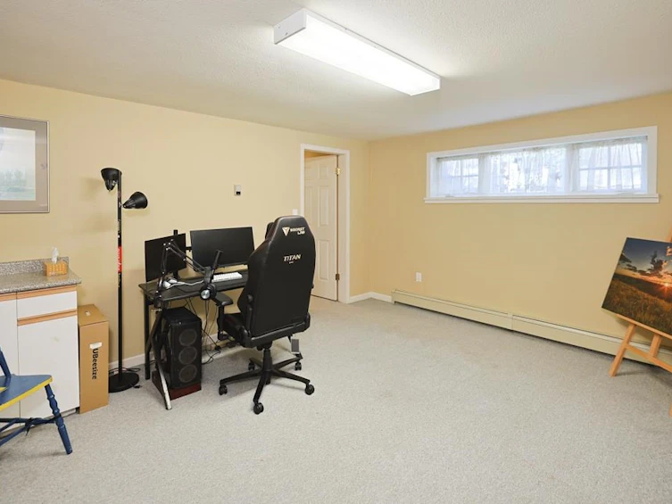 78 W 39th Avenue, Vancouver, BC, V5Y 2N9 - 27