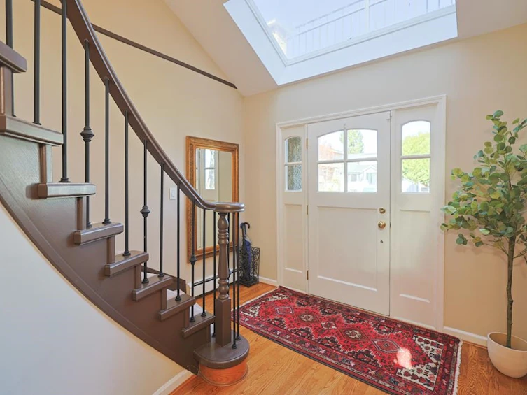 78 W 39th Avenue, Vancouver, BC, V5Y 2N9 - 17
