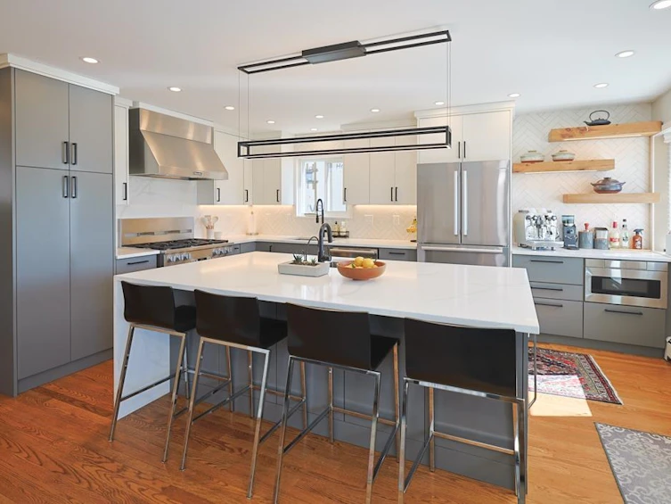 78 W 39th Avenue, Vancouver, BC, V5Y 2N9 - 5
