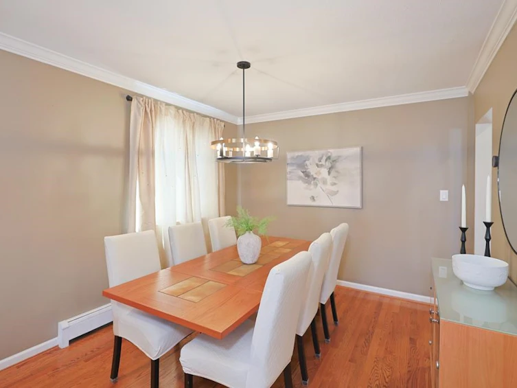 78 W 39th Avenue, Vancouver, BC, V5Y 2N9 - 4
