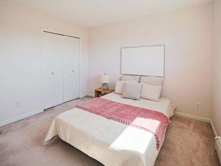 78 W 39th Avenue, Vancouver, BC, V5Y 2N9 - 25