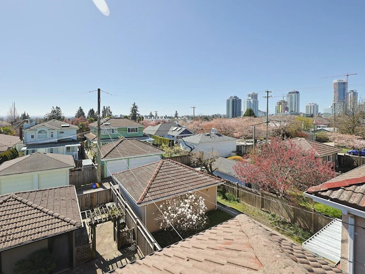 78 W 39th Avenue, Vancouver, BC, V5Y 2N9 - 33