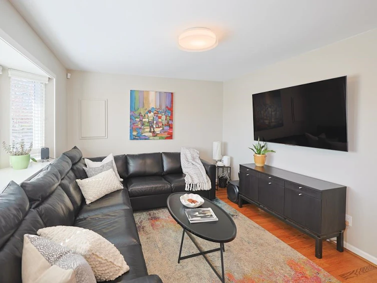 78 W 39th Avenue, Vancouver, BC, V5Y 2N9 - 12