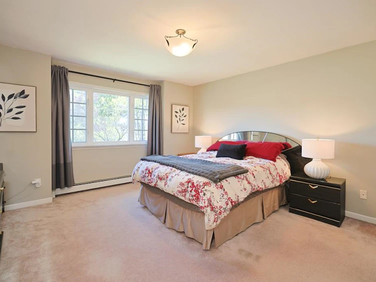 78 W 39th Avenue, Vancouver, BC, V5Y 2N9 - 20