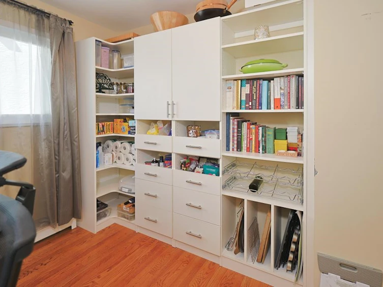 78 W 39th Avenue, Vancouver, BC, V5Y 2N9 - 14