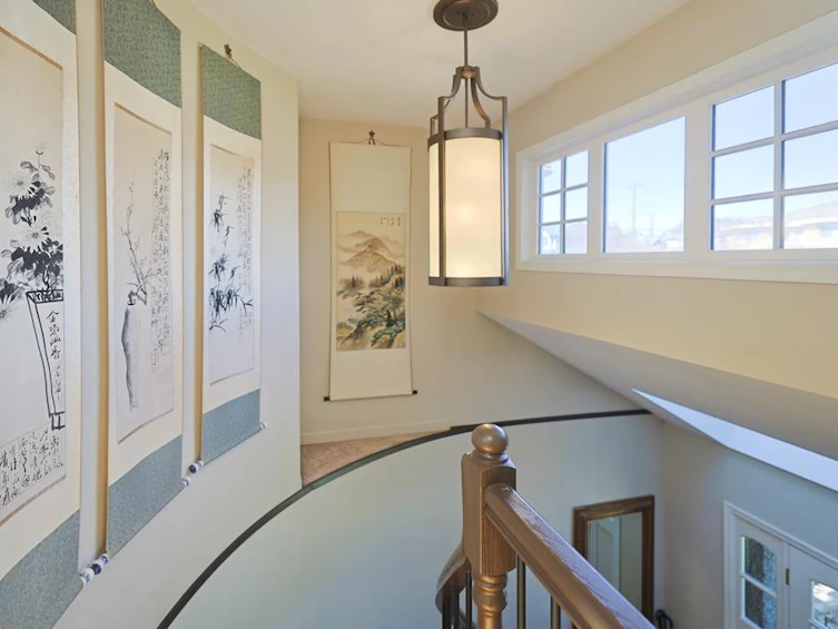 78 W 39th Avenue, Vancouver, BC, V5Y 2N9 - 18
