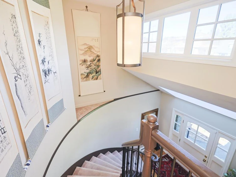 78 W 39th Avenue, Vancouver, BC, V5Y 2N9 - 19