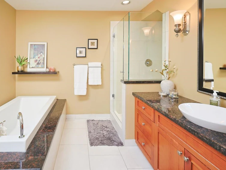 78 W 39th Avenue, Vancouver, BC, V5Y 2N9 - 16