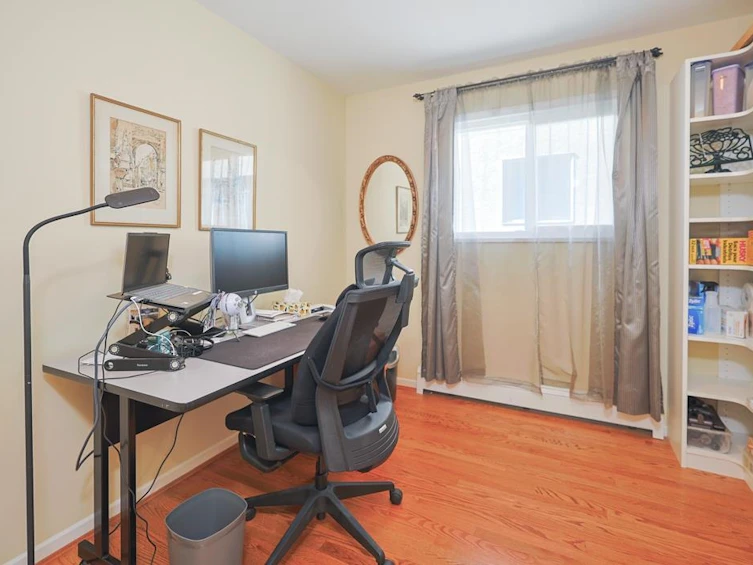 78 W 39th Avenue, Vancouver, BC, V5Y 2N9 - 13