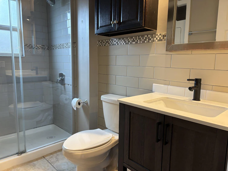 10345 Beverley Drive, Chilliwack, BC, V2P 6B2 - 28