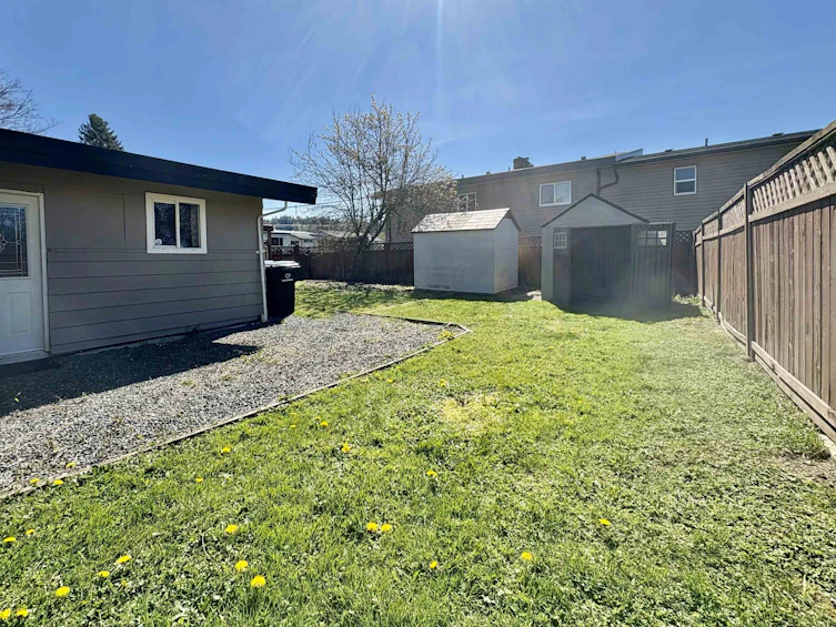 10345 Beverley Drive, Chilliwack, BC, V2P 6B2 - 29