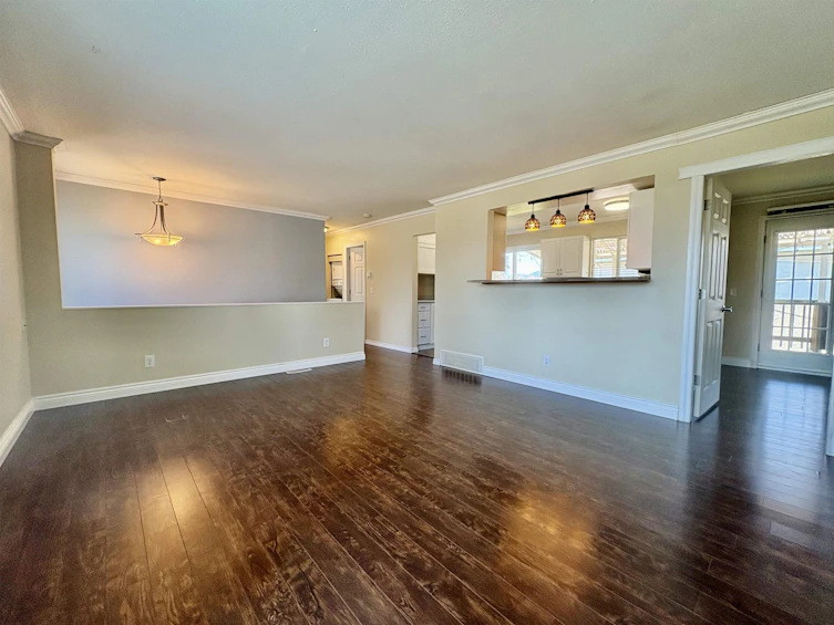 10345 Beverley Drive, Chilliwack, BC, V2P 6B2 - 6