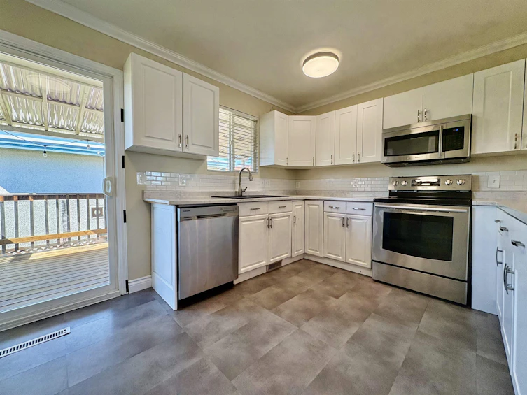 10345 Beverley Drive, Chilliwack, BC, V2P 6B2 - 8