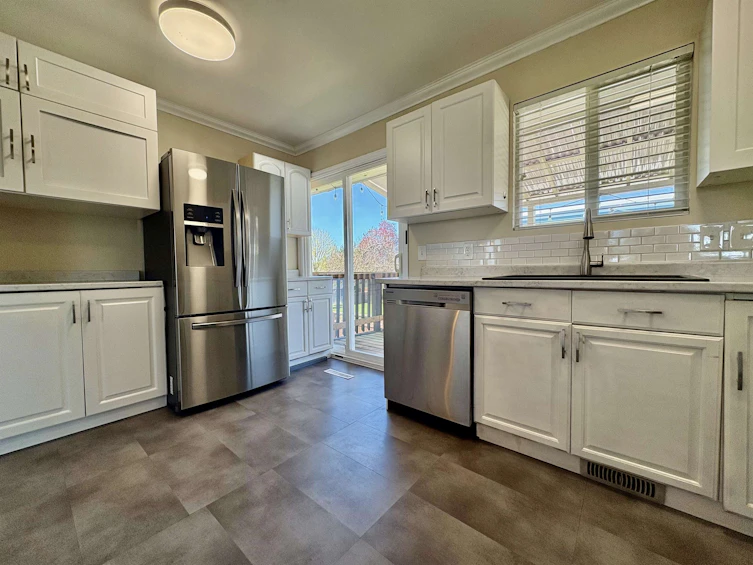 10345 Beverley Drive, Chilliwack, BC, V2P 6B2 - 9