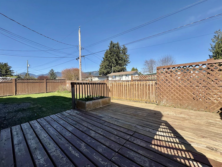 10345 Beverley Drive, Chilliwack, BC, V2P 6B2 - 14